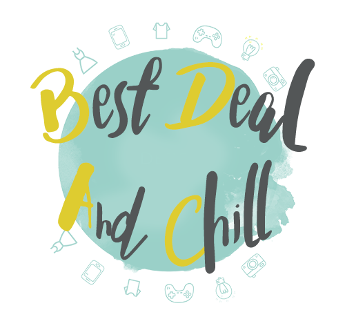  Profile Photos of Best Deal and Chill Unit 30445, PO Box 7169 - Photo 1 of 1