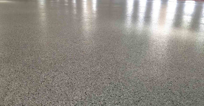  New Album of Epoxy Flooring Melbourne 79 Intrepid St - Photo 3 of 5