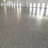  Epoxy Flooring Melbourne 79 Intrepid St 