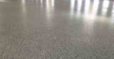 Epoxy Flooring Melbourne, Berwick