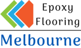 Epoxy Flooring Melbourne, Berwick