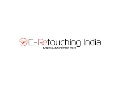  Profile Photos of Eretouching India 560/58 South Sadar Bazaar VIP Road - Photo 1 of 1