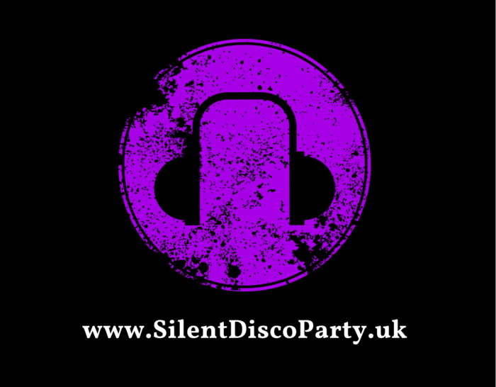  Profile Photos of Silent Disco Party UK 29 Hawkes Ridge, Ty Canol - Photo 1 of 1