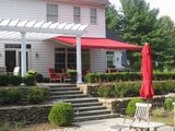  Sun Bloc Retractable Awnings 20 Railroad Ave 