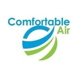  Comfortable Air 11549 Old Perrin Beitel Rd, #108 