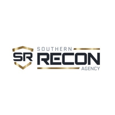  Profile Photos of Southern Recon Agency, LLC 7512 Dr Phillips Blvd #50-723 - Photo 1 of 1