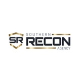 Southern Recon Agency, LLC, Orlando