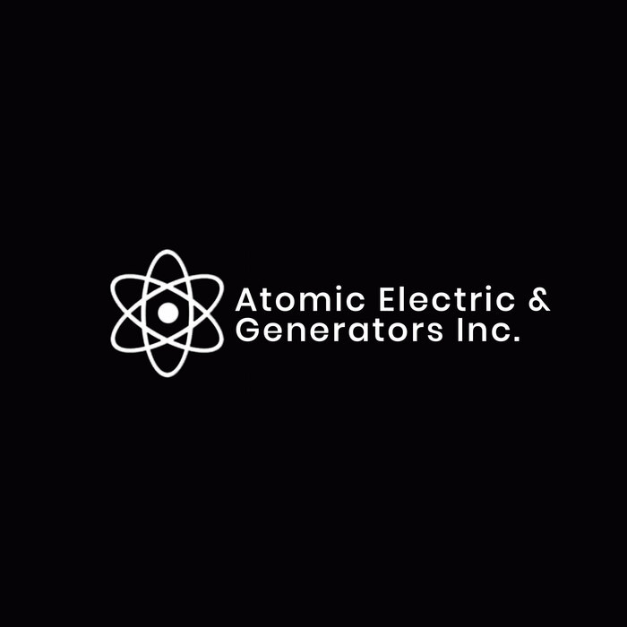  Profile Photos of Atomic Electric & Generators Inc 5200 Turney Rd - Photo 1 of 1