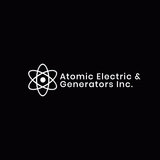 Atomic Electric & Generators Inc, Garfield Heights