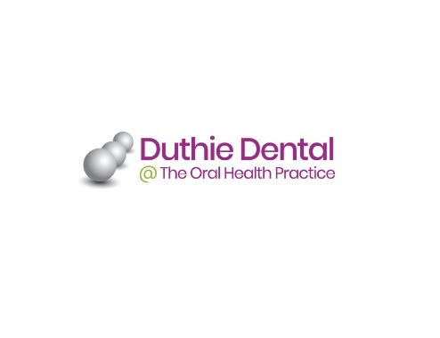  Profile Photos of Duthie Dental 113-119 Woolton Rd - Photo 1 of 1