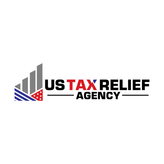  Profile Photos of US Tax Relief Agency 1755 N Collins Blvd Suite 370 - Photo 1 of 1