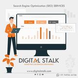 serach engine optimization, DIGITALSTALK, virginia