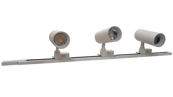  Profile Photos of Coker Exhibition Systems 7 Fosters Business Park, Old School Rd, - Photo 4 of 8