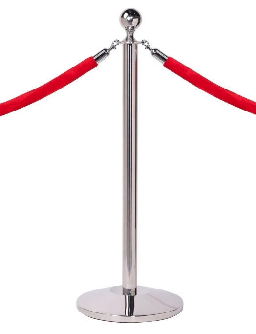  Profile Photos of Coker Exhibition Systems 7 Fosters Business Park, Old School Rd, - Photo 6 of 8