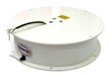 Coker Exhibition Systems, Hook