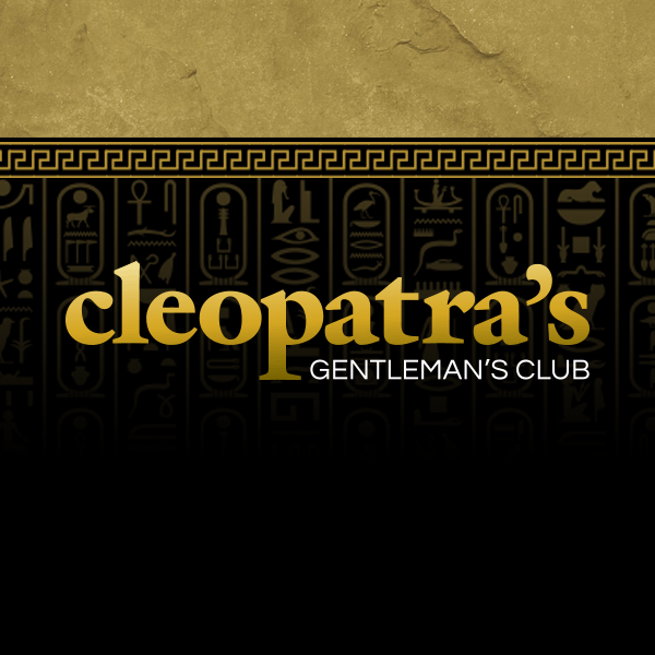 Profile Photos of Cleopatra's Gentleman's Club 12 Hargraves Place - Photo 1 of 1