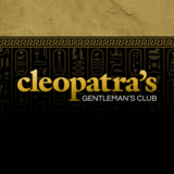 Cleopatra's Gentleman's Club, Wetherill Park
