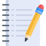 OneClickPaper.com, Franklin