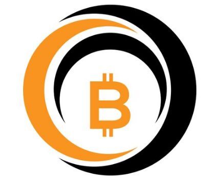  Profile Photos of Bitcoin Investment Hub 148 Leadunhall Street - Photo 1 of 1