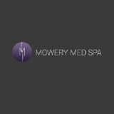 Mowery Med Spa, Salina