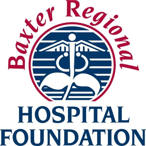  Profile Photos of Baxter Regional Hospital Foundation 624 Hospital Drive - Photo 1 of 1