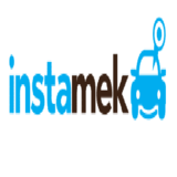 Instant Car Repair Burnaby, Burnaby