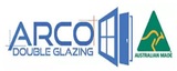 ARCO Double Glazing, Bibra Lake