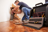 FireWater Restoration Emergency Services, College Station