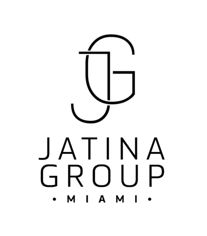  Profile Photos of Jatina Group 1019 NE 87th St - Photo 1 of 1