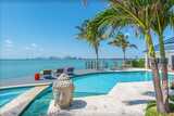  Jatina Group 1019 NE 87th St 