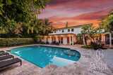  Jatina Group 1019 NE 87th St 