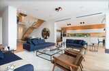  Jatina Group 1019 NE 87th St 