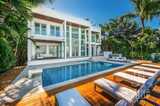  Jatina Group 1019 NE 87th St 