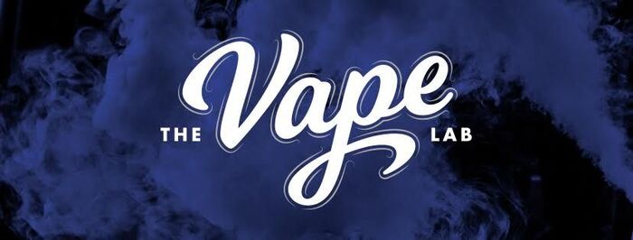  New Album of The Vape Lab AZ 2820 S Alma School Rd, #5 - Photo 2 of 2