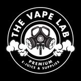 The Vape Lab AZ, Chandler