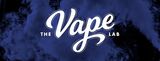 The Vape Lab AZ, Chandler