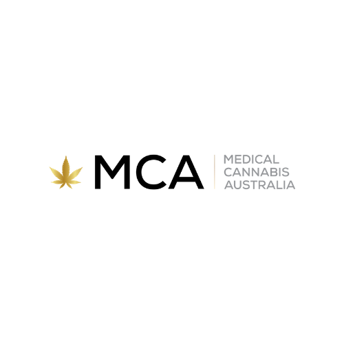  Profile Photos of MEDICAL CANNABIS AUSTRALIA 43/22 Buchanan St, Balmain NSW 2041, Australia - Photo 1 of 1