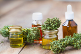  MEDICAL CANNABIS AUSTRALIA 43/22 Buchanan St, Balmain NSW 2041, Australia 