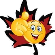  Profile Photos of Smile HVAC Service and Installation 8540 Keele Street Unit 41 - Photo 1 of 1
