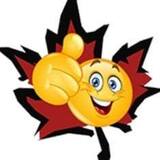 Smile HVAC Service and Installation, Vaughan