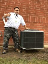 Smile HVAC Service and Installation, Vaughan