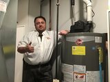 Smile HVAC Service and Installation, Vaughan