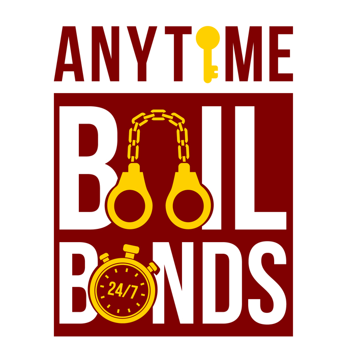  New Album of Anytime Bail Bonds NC 1108 Grecade St, #102 - Photo 1 of 1