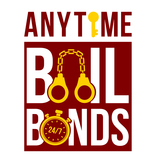 Anytime Bail Bonds NC, Greensboro