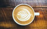  Lone Cone Coffee 17789 6353 Rd 