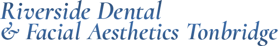  New Album of Riverside Dental and Facial Aesthetics 112 Barden Road - Photo 1 of 1