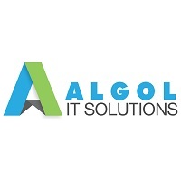  Profile Photos of Algol IT Solutions 39 Durward Place Unit 2 - Photo 2 of 2