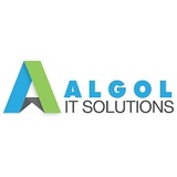 Algol IT Solutions, Waterloo