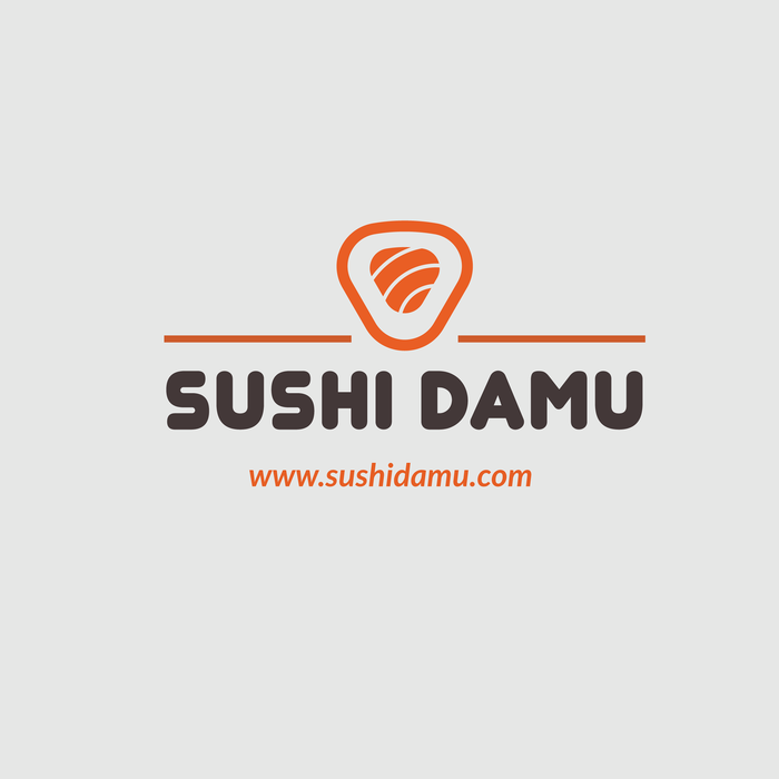  Sushi Damu Photos of Sushi Damu 13962 Newport Ave Ste D, TUSTIN, CA 92780 - Photo 12 of 22