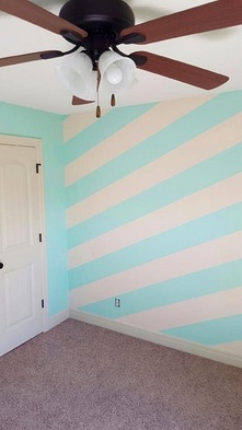  Profile Photos of BJ's Painting Service 3212 W. Village Lane - Photo 4 of 4